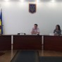 20170609_101320